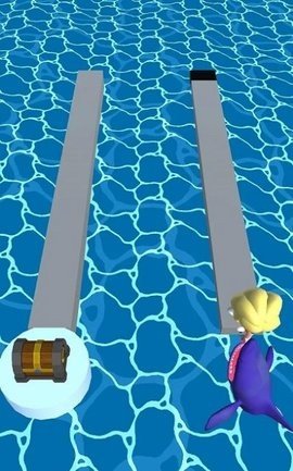 创建安全路手游手机版v1.0.0下载图2: