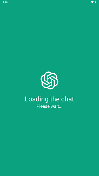 ChatGPT免登录版手机版下载图2:
