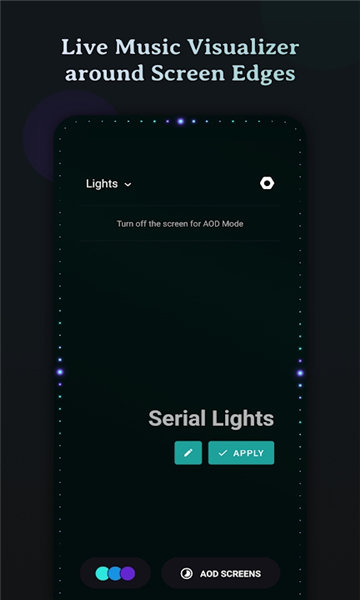 muviz edge汉化版安卓下载v1.2.3.0图3: