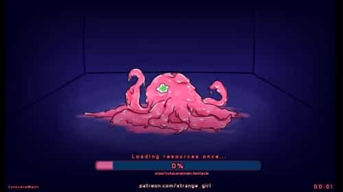 lovecraft locker完整版最新版下载v1.1.83图1: