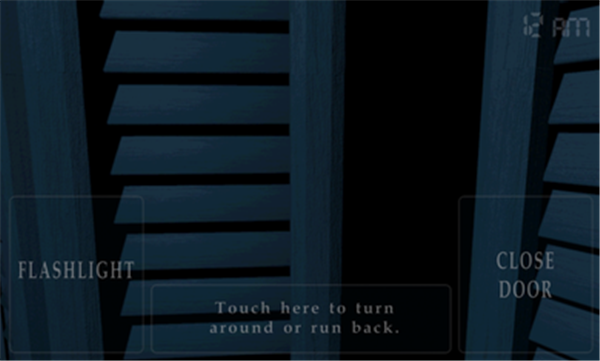 Five Nights at Freddys 4手游官方正版下载v2.0.1图2: