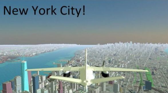 dcsworld中文版手游下载v1.0.23图2: