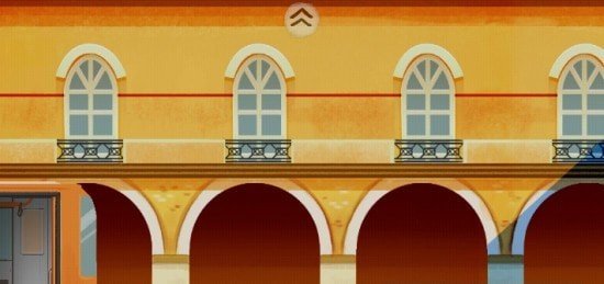 爱乐人生音乐经营手游手机最新版下载图3: