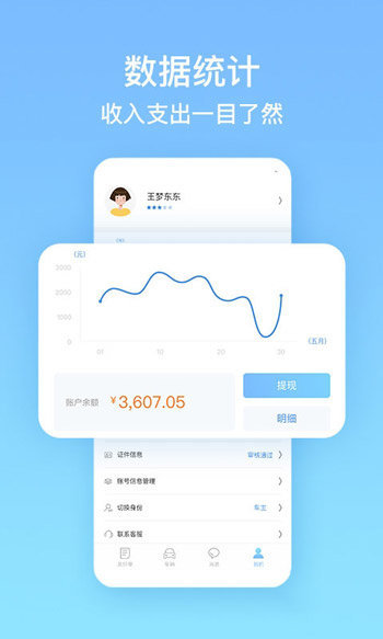 要出行旅游图3