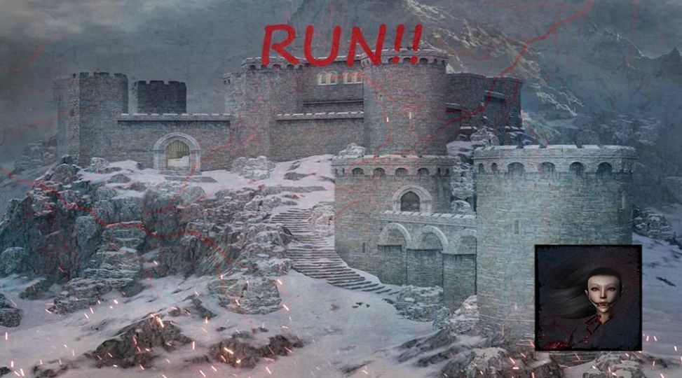 魂眼恶魔最新版下载安装v3.91图2: