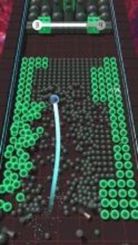 雷击手游手机最新版v1.2.8(01)下载图1: