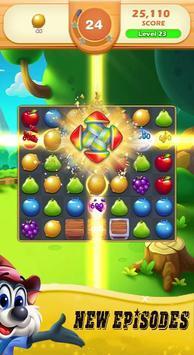 Fruit Candy手游安卓正规版下载图2: