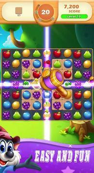 Fruit Candy手游安卓正规版下载图3: