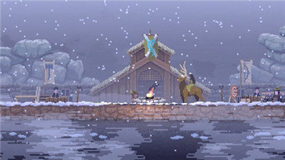 王国新大陆最新版下载v1.3.5图片1