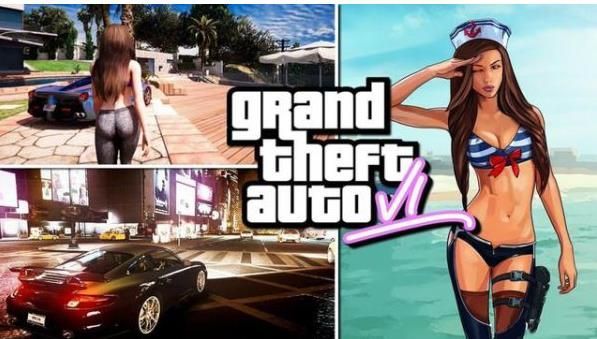 gta6手游正版安卓版下载v1.8图3: