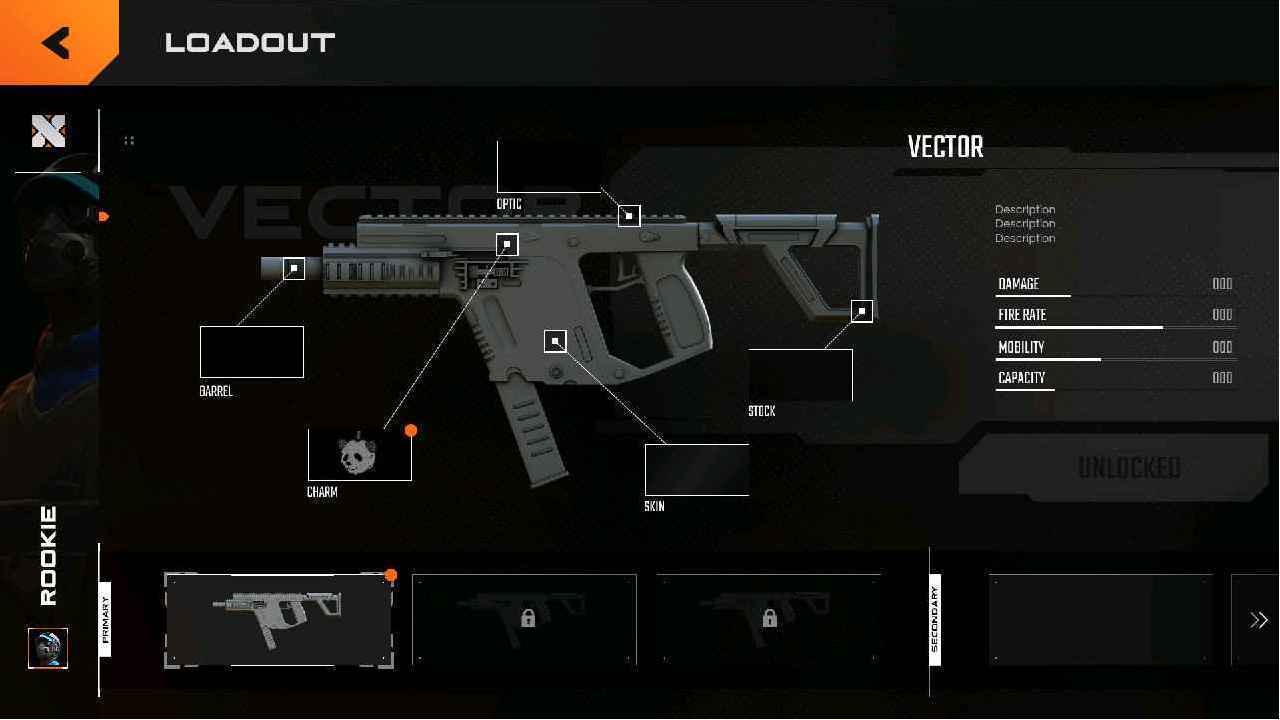 代号特战队国际服下载安装v0.8.0a081022图片1