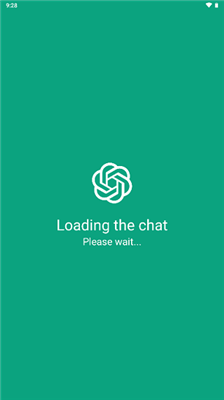 ChatGPT-4最新版下载图片1