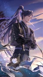 代号鸢渠道服下载v1.0.8图2:
