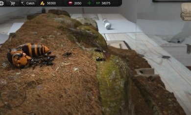 蚂蚁模拟大亨2023最新版免费下载v2.6图3: