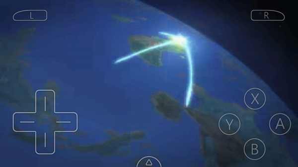 心灵传说手机版下载安装v1.0图4: