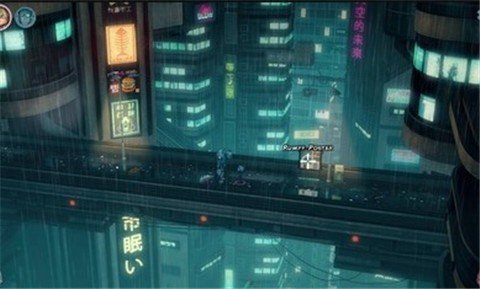 英科迪亚手机版下载v1.0.0图片1