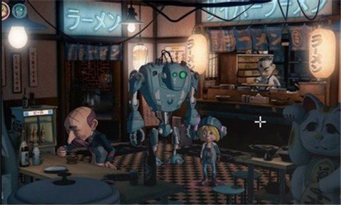 英科迪亚手机版下载v1.0.0图4: