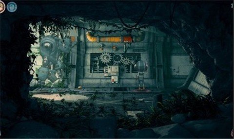 英科迪亚手机版下载v1.0.0图2: