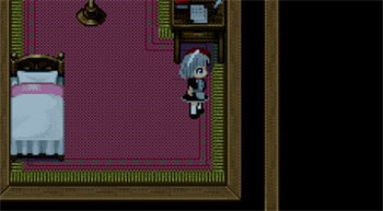 伯克利家的女仆下载安装v1.2.5图3: