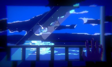 非现实生活手机版安卓版下载v3.0.6图片1