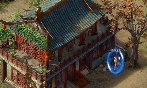 刀塔传奇内购无限钻石手游v1.1.0 下载图2: