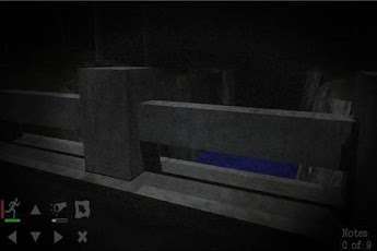 slenderman游戏下载v1.0图3: