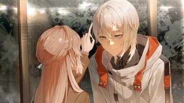最新手机版时间对称性破缺下载安装v0.1.0图片1