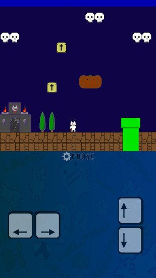 猫里奥手机版最新版下载v1.0.3.5图1: