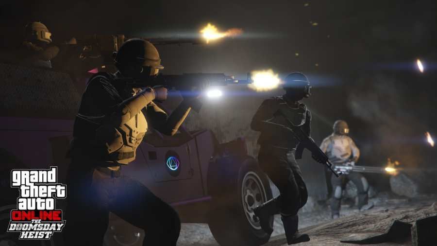 gta5手游v0.14.0下载图2: