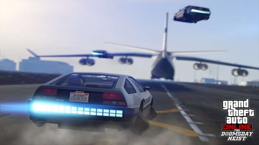 gta5手游v0.14.0下载图3: