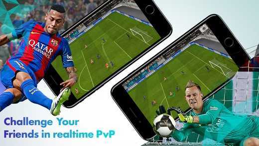 pes6中文补丁最新版下载安装v1.0图3: