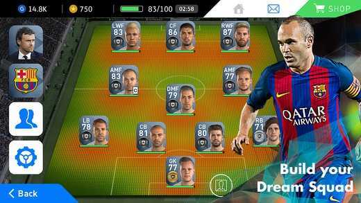 pes6中文补丁最新版下载安装v1.0图2: