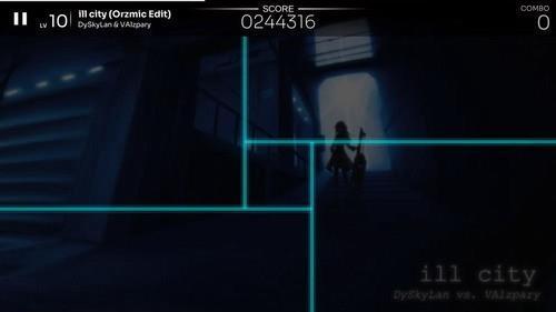 奥兹米奇最新版下载安装v2.20.25图3: