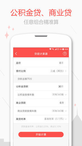 乐居二手房app免费下载?4: