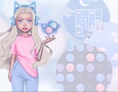 everskies中文免登录下载图3:
