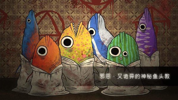 人生画廊官方版安卓手游v1.0.2下载图2: