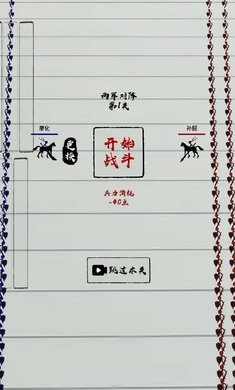 三国火柴人战神免广告下载图2: