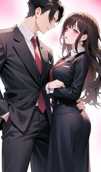 我的桃花运最新版2024手游下载v0.1图3: