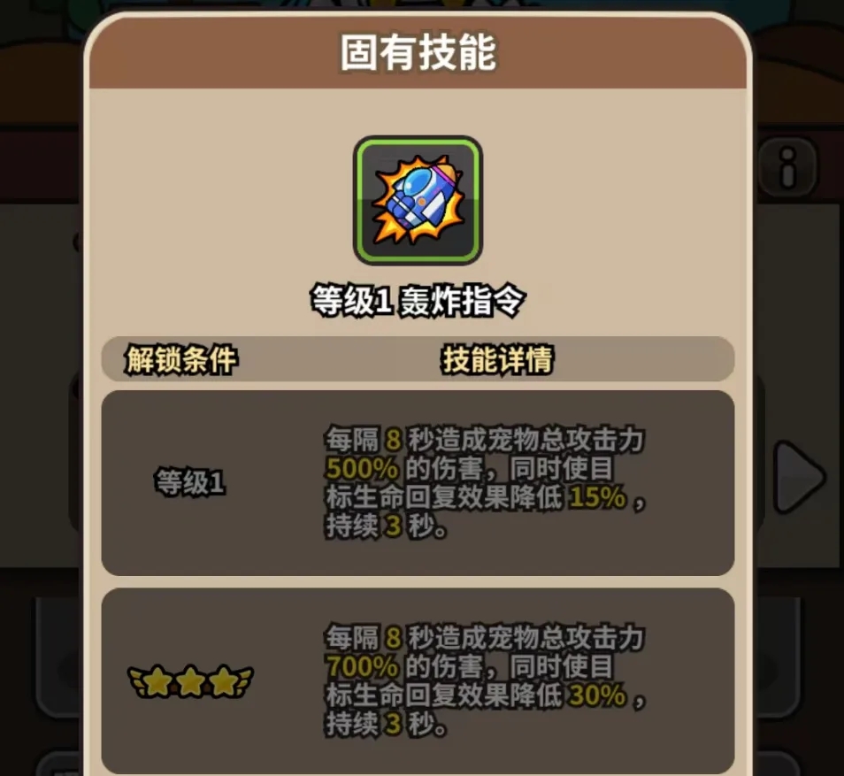 次神光之觉醒新战令角色蹦跳博士如何  蹦跳博士详细介绍图片2
