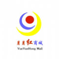 月月红app