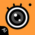 样籽AI相机app