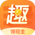 趣提看点app