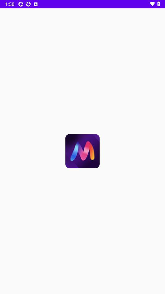 魅影聊天话术app最新版?1:
