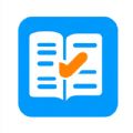 学起pro