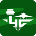 拥采app