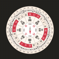万能手机罗盘