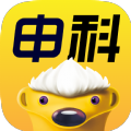 今日申科app