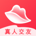 附近觅缘app