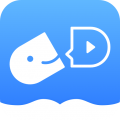 微解药app免费下载 v6.22