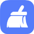 全民清理大师app安卓版下载（AK Cleaner Free） v2.0.30